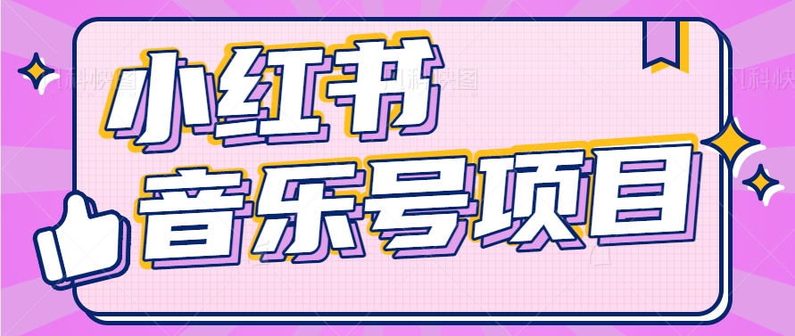 214532oi1i8aimakt8hzmk.png