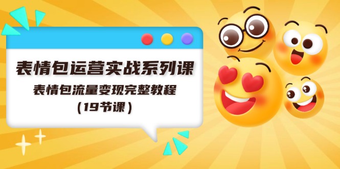 165535l230ipawp462hbb5.jpg