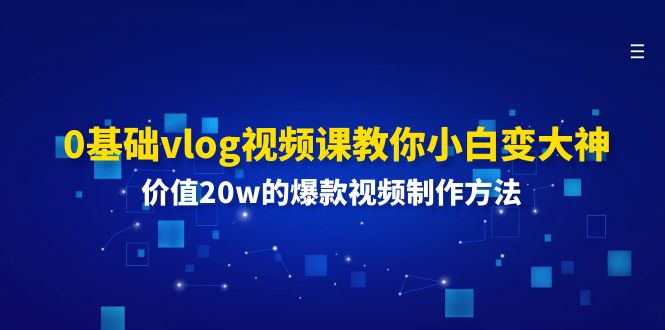 170503phqahw5ycw6vpjaj.jpg