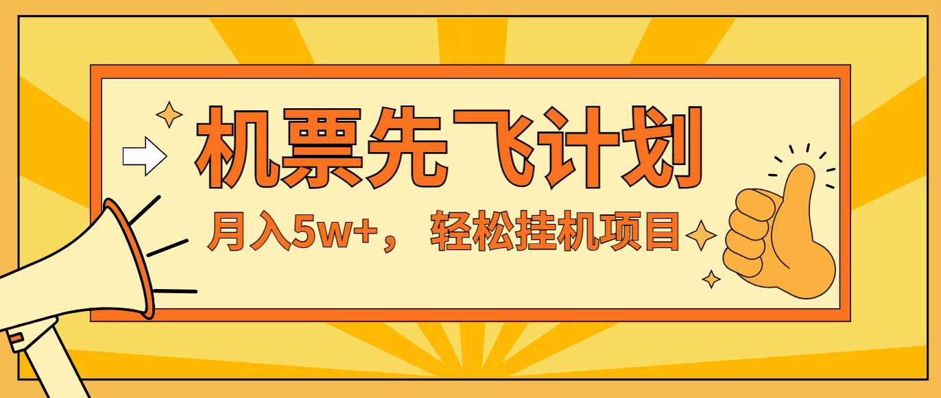 204616nhchhq99a1yaaq1i.png