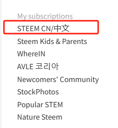 124532uvmnm111spezts31.png