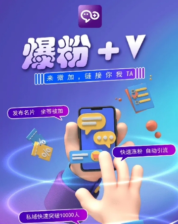 223553f8ccr9bytah96zv3.png