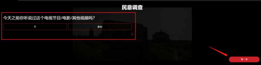 172245cin81rz41gjfoyqn.png