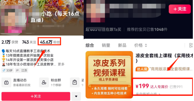 174138ir59gph7ngo59yi5.png