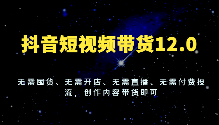 190623cnah6gun49q32gs9.png