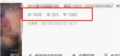 220515uok5z1p7k5f79v10.png