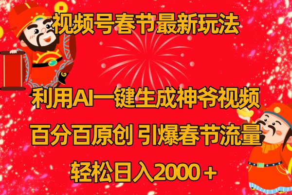 022128c2edvukjyavkk6an.jpg
