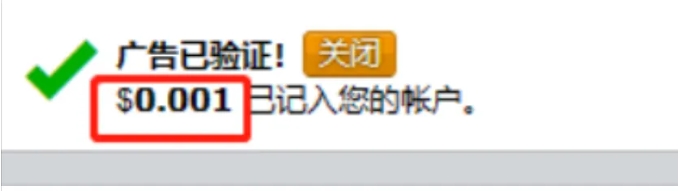 165611dulnnrlthlrrh9n5.png