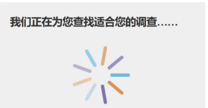165611lbhvpahxi7ffyxxh.png