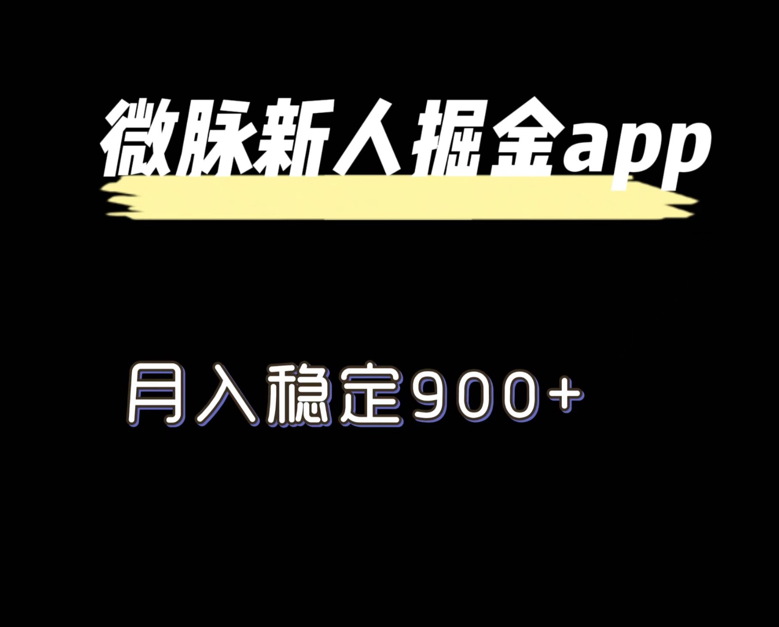 050712ybdb4kbwr55vkxk5.jpg