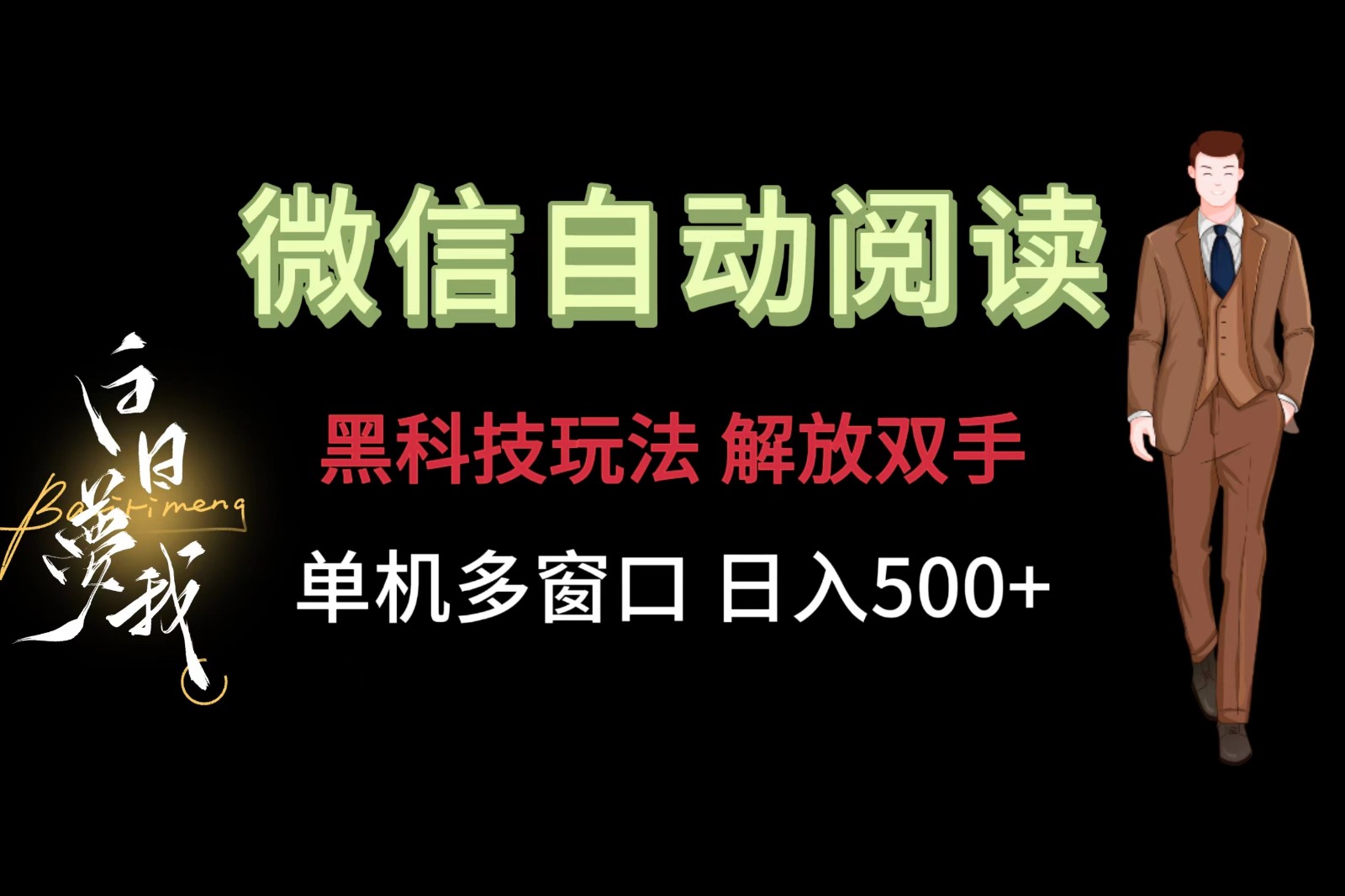 053146y1x1ooxp02dhdehv.jpg