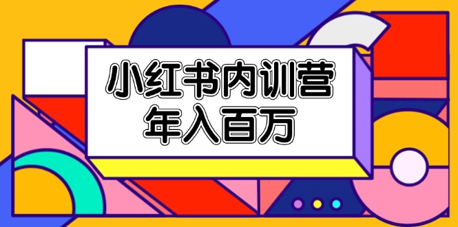 022855dr16il6r67rrzpxq.jpg