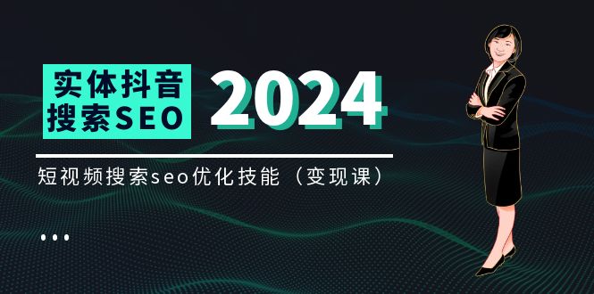 162043lyj0yuoyd33oowpa.jpg