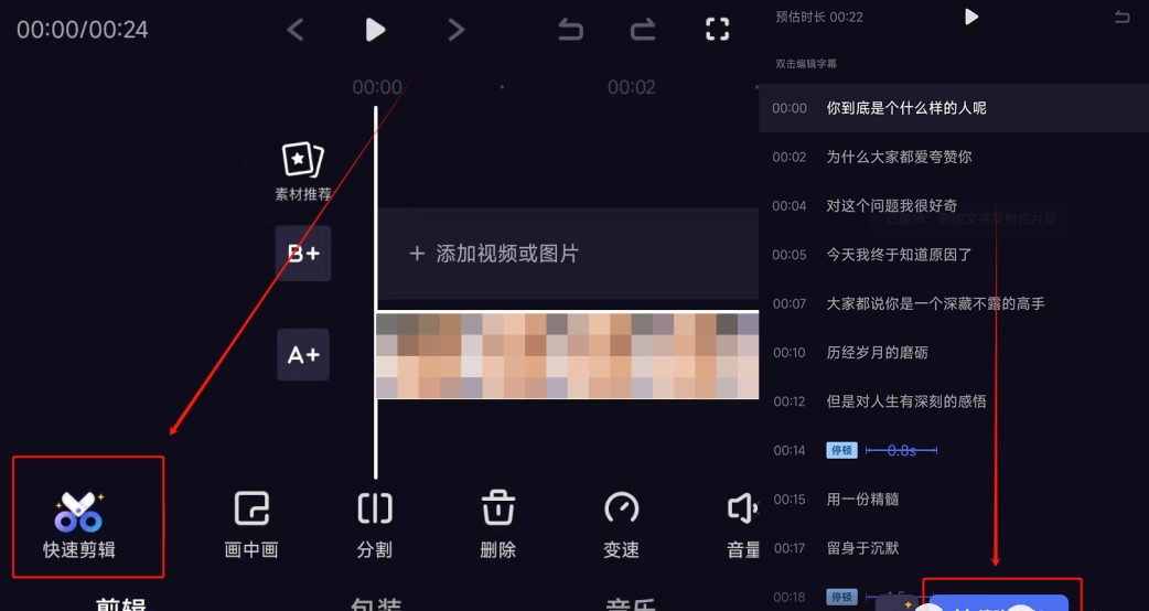 015636hh9hvl89l3v25l8r.png