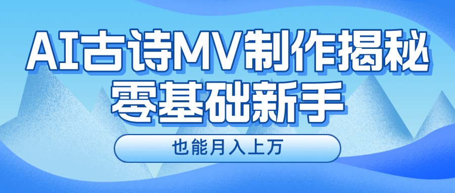 021653zmpsiqqi6muksmfw.png