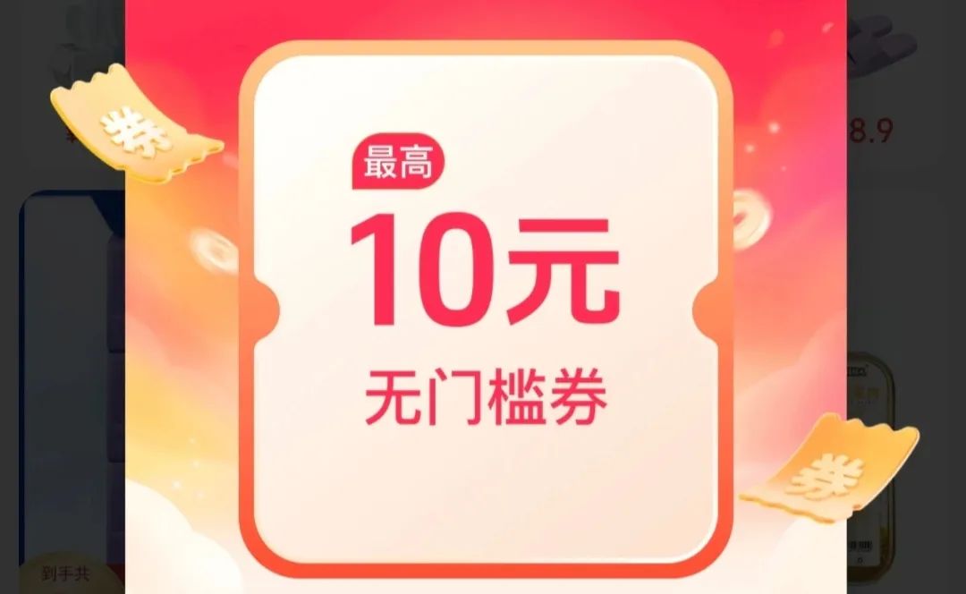 160033sgzuv7ujogiwxuaj.jpg