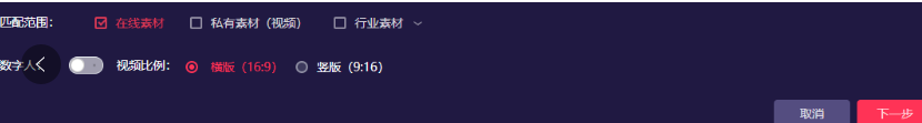 160509g77wwbkn1wfc34et.png