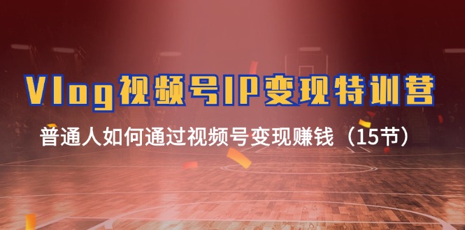190635cn8j6h08saaa4m1s.jpg