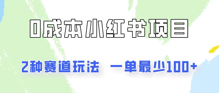 042015fugawgsd9ds7lkwz.png