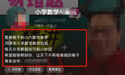 144928ze76zyunynjv6c75.png