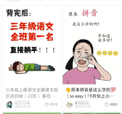 144929sennwf9fz9fd5nde.png