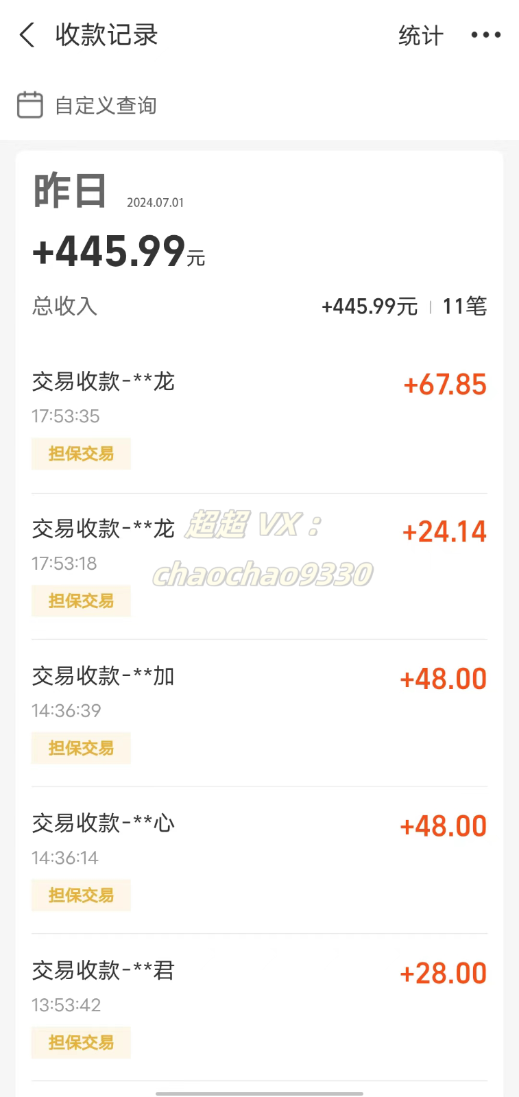 164025mtp4a2s8xzb6vbbb.png