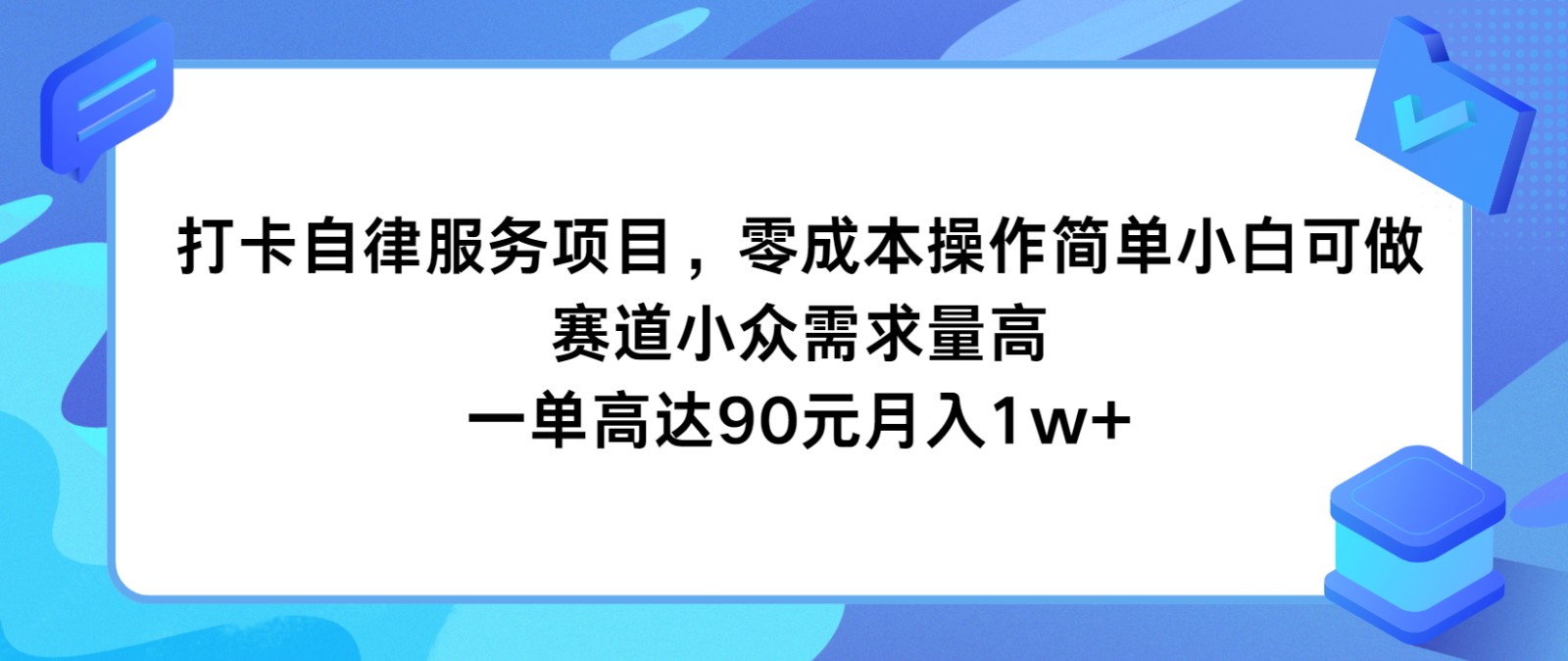 164955g3nz41wr9r5orlol.jpg