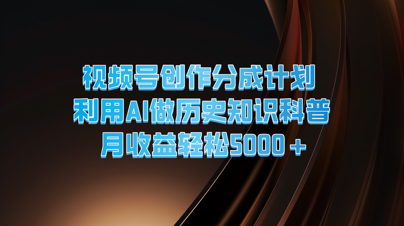 165008ojynwlq2ujlj6jz6.png
