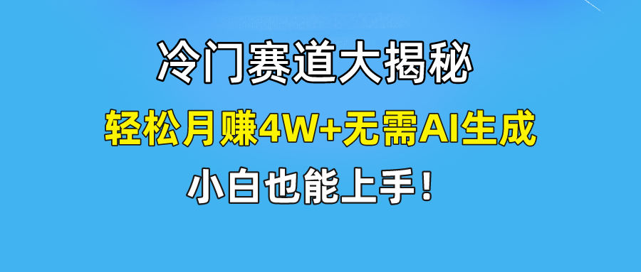 031744pq7yxigigy21vvep.png