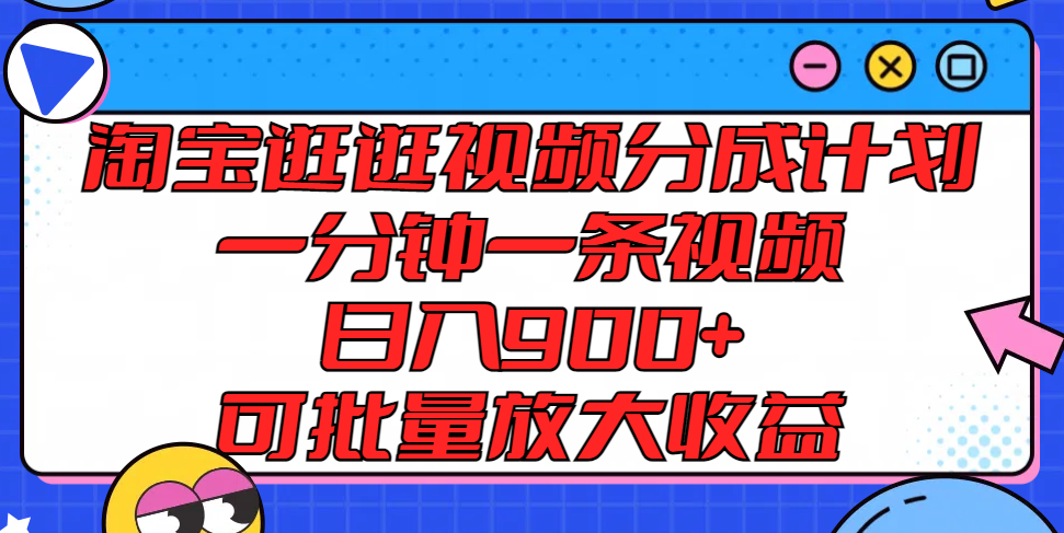 032718d8c8zdfwn4r33i1r.png