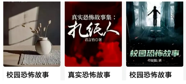 134737u3uxz49mnx2uxv9v.png