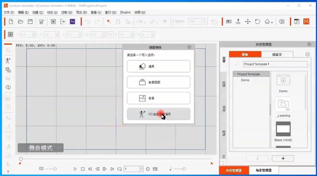135210gcazoaap53a3aqad.png