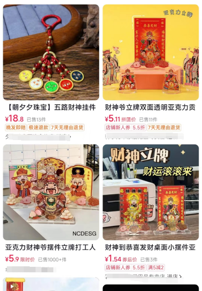 135213l63mmyqmpqc53ww2.png