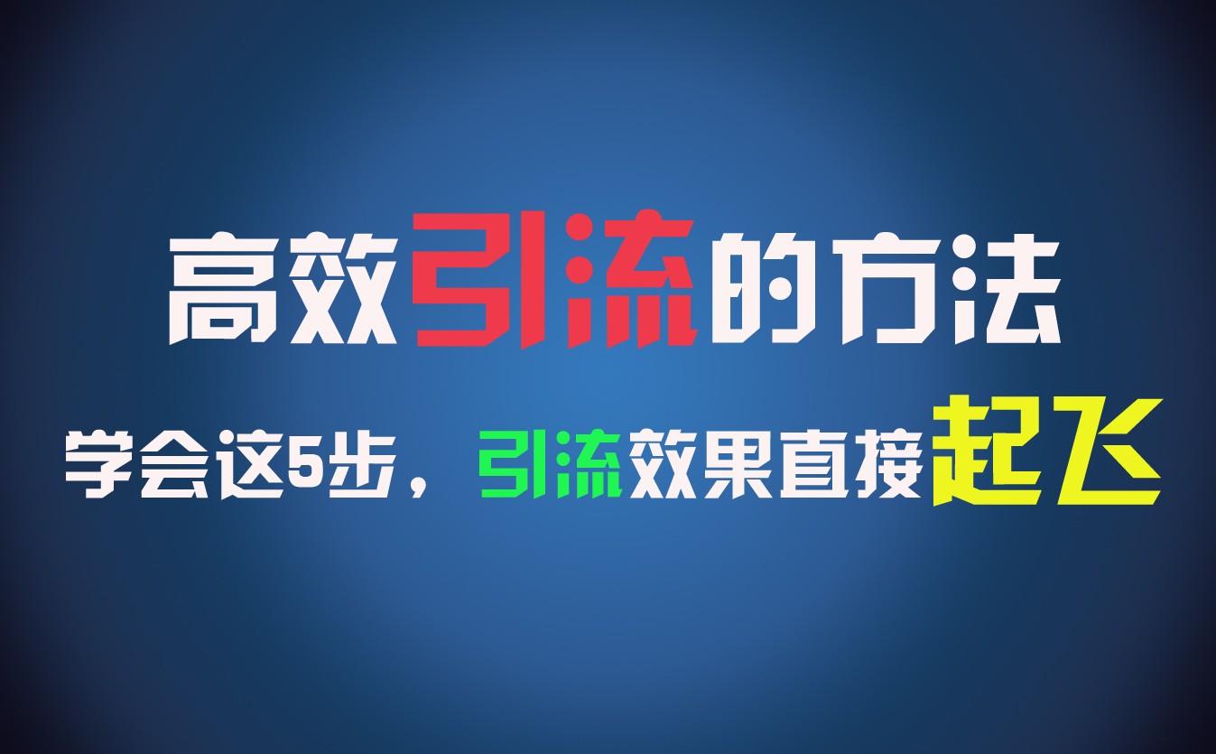 170752x333j1273dzqo12e.jpg