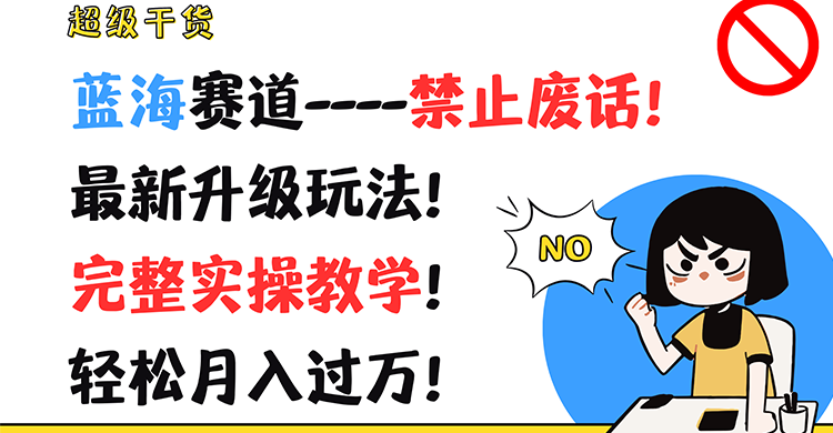 013549t2xy11ilk1kkqkky.png