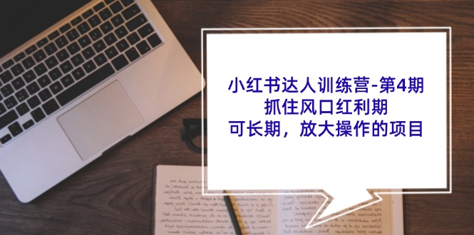 025259bm5vjstb6jzzczsj.jpg