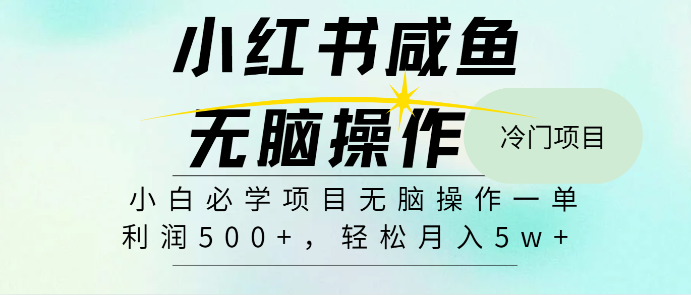 180036omn95bej3na7pebn.png