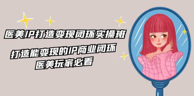 160909lnlbnsqw3nzeyn9q.jpg
