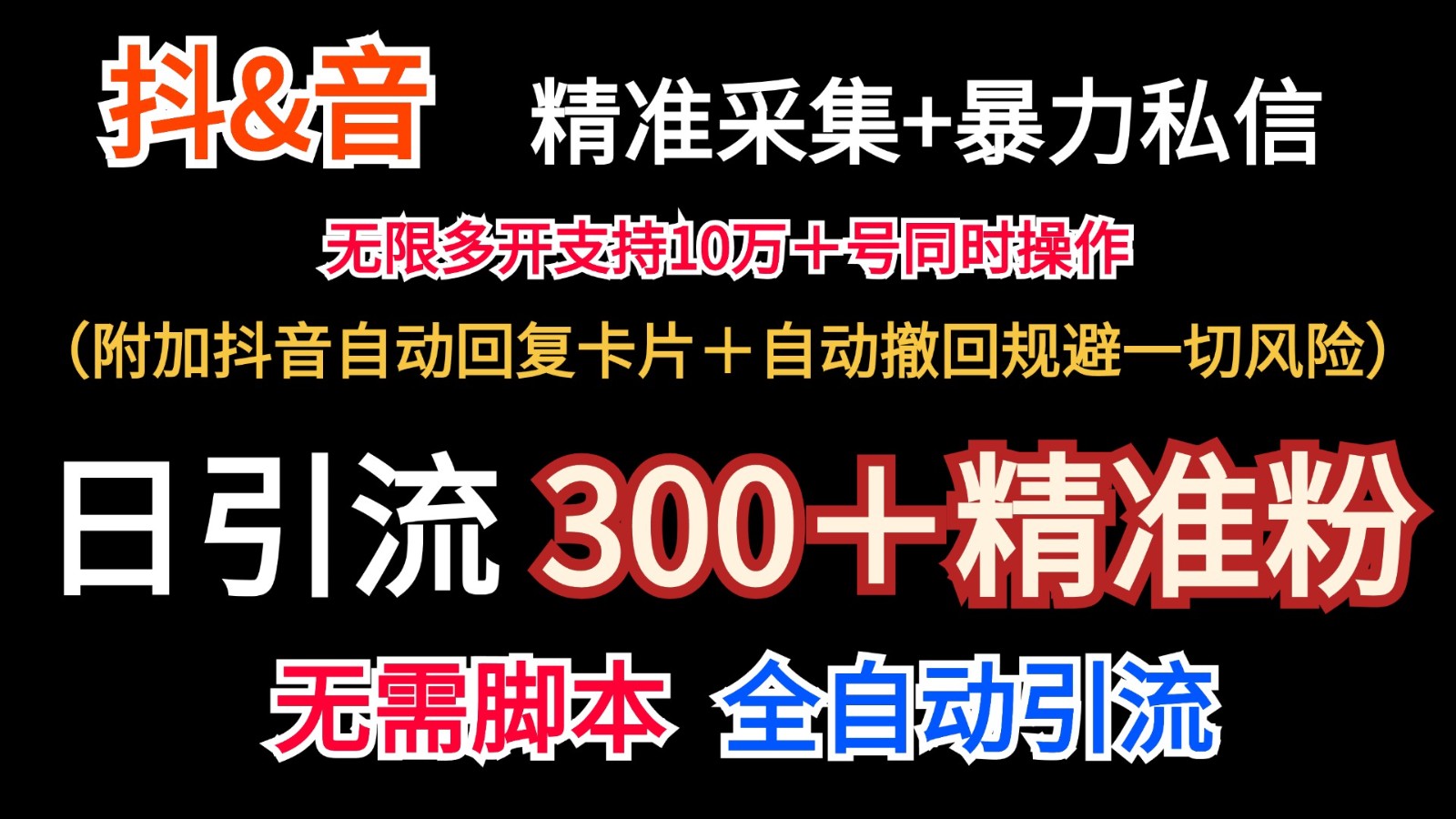 214602ofgzlbzfnwan6ilc.jpg