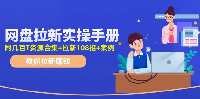 142040s8zimt5g0det5omo.jpg