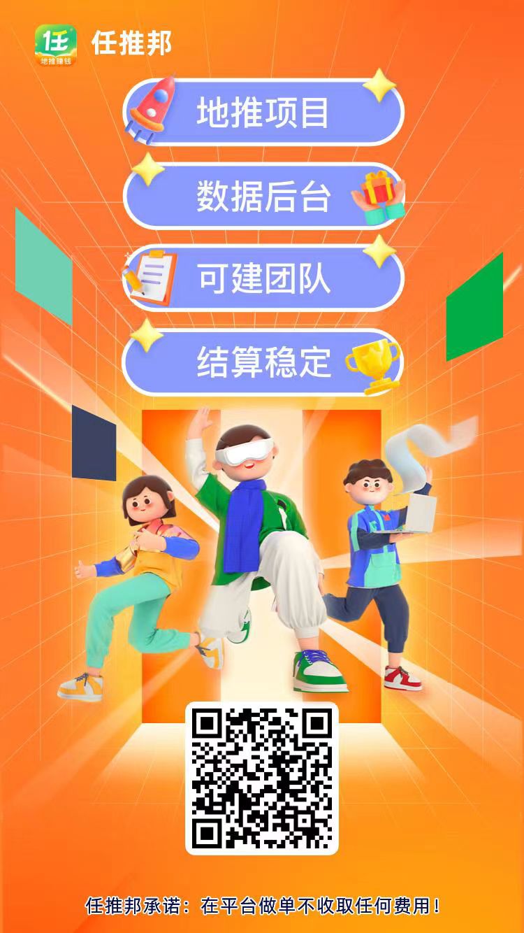 185514vh3rgmbf3fckikb3.jpg