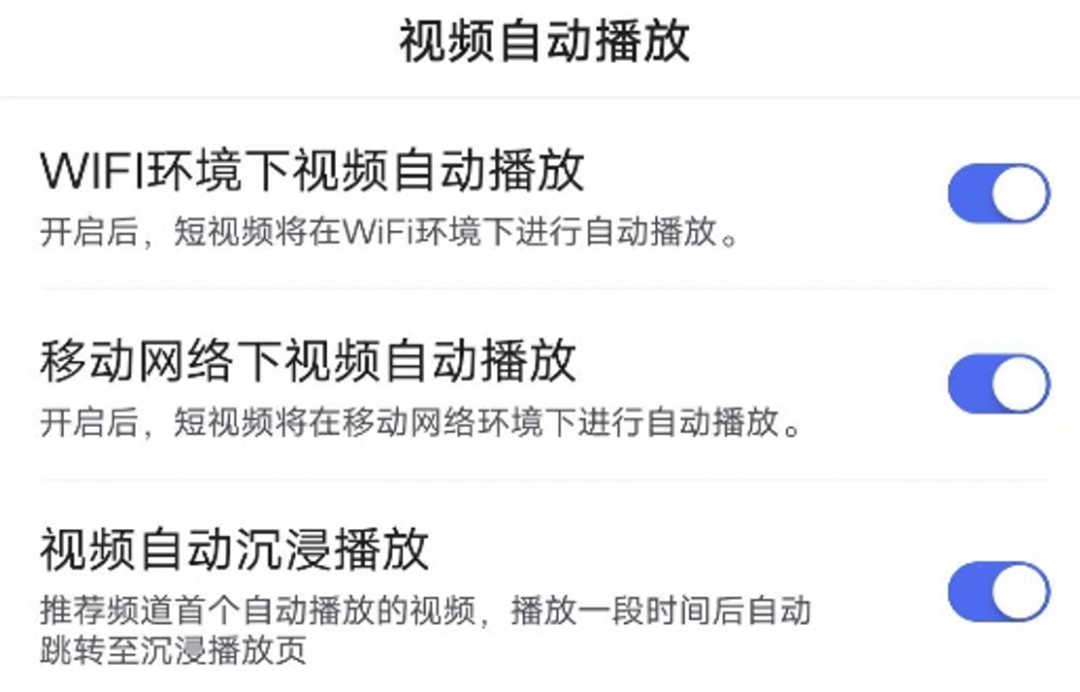 190023w3845uxoqjyjgz5r.png