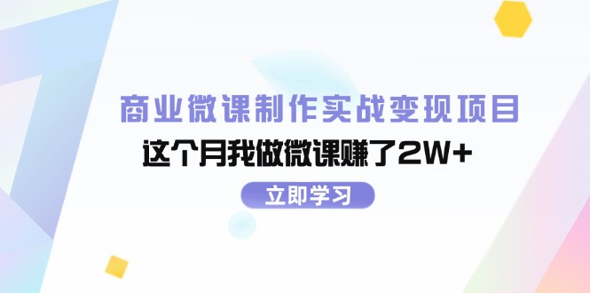 203207bbls4e7jsz7i5jlj.jpg