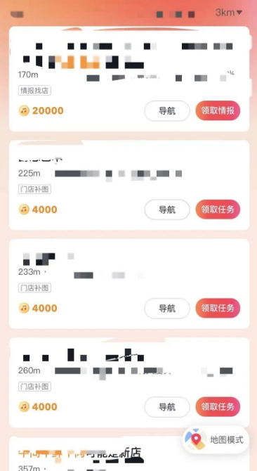 171540ig0mfzrjbmcrkmzu.png