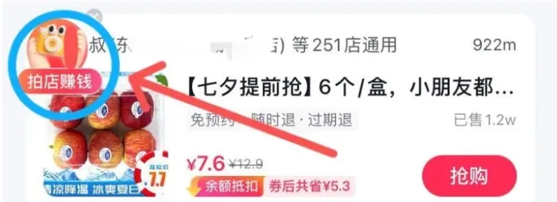 171542wofnvv6vfz3haklr.png