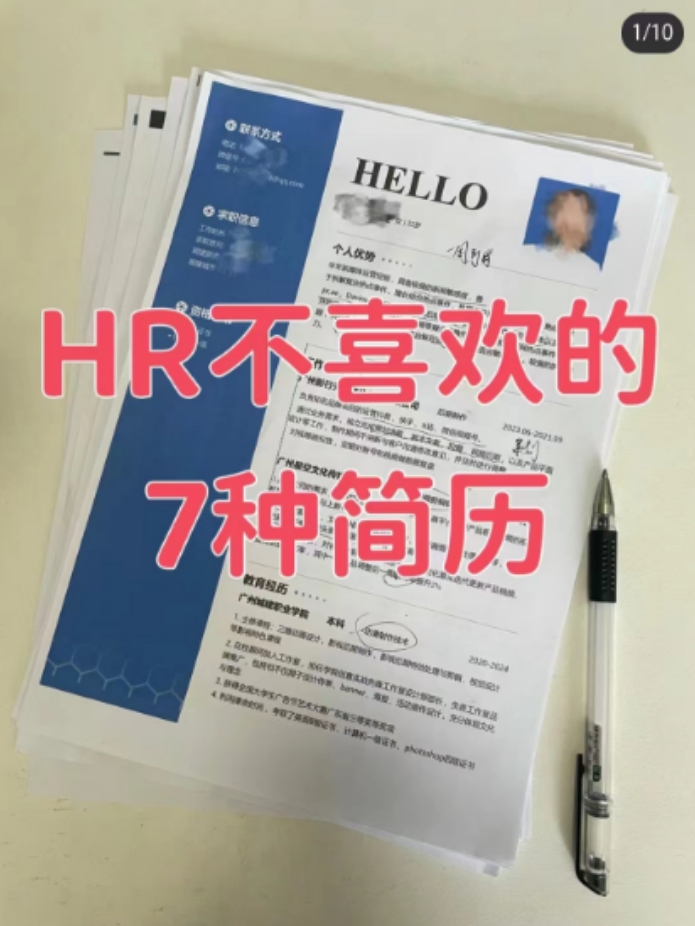 172010l3jxc3xov1dcj31x.png