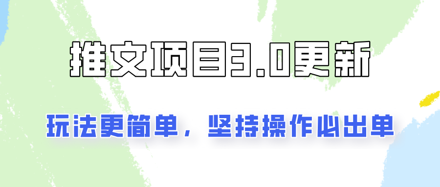 034122nerhntnqhwxtxqqh.png