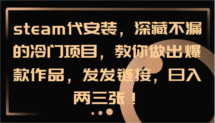 035631fgd51xe1eded1ulg.png