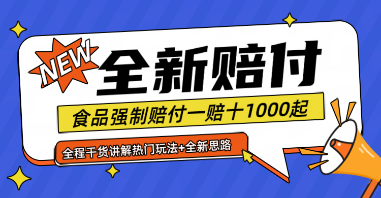 173525j5nadhq3h82gn5ai.png