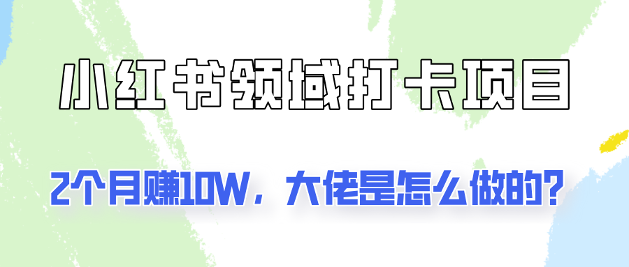 132150i48mrtxc453ixk3z.png